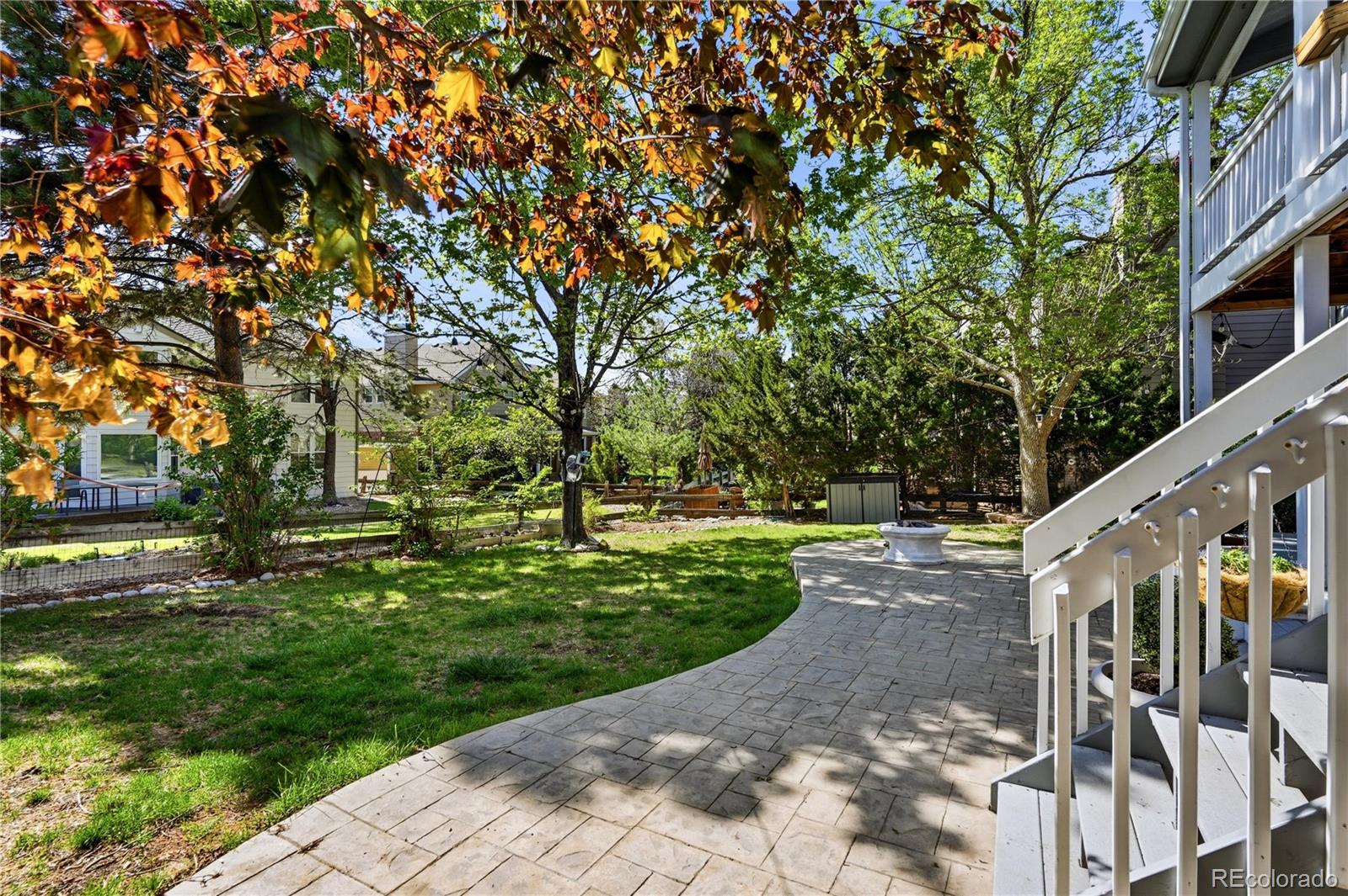 8927 Green Meadows Lane