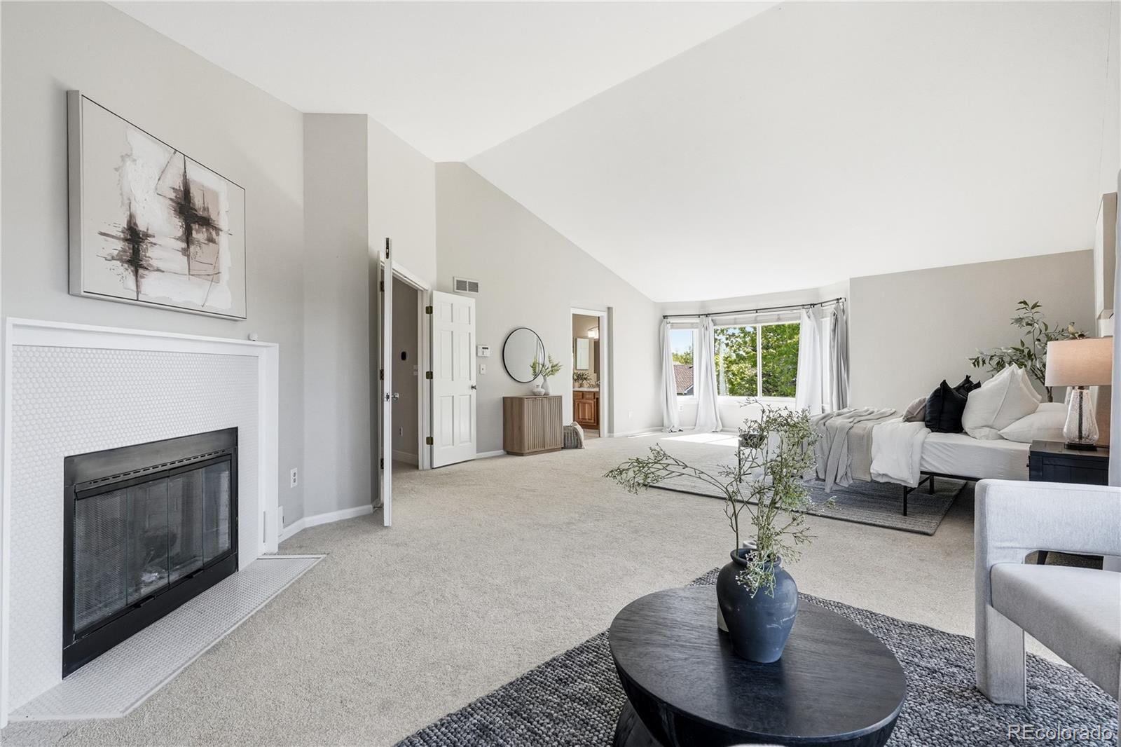 8927 Green Meadows Lane