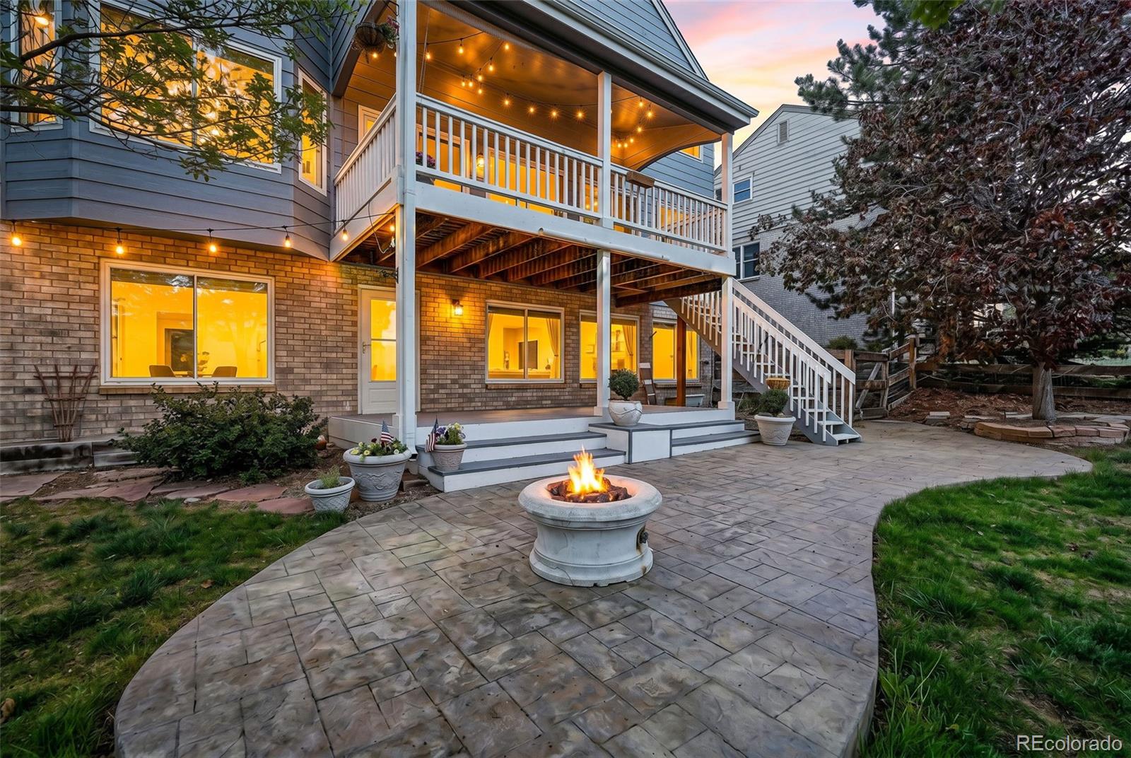 8927 Green Meadows Lane