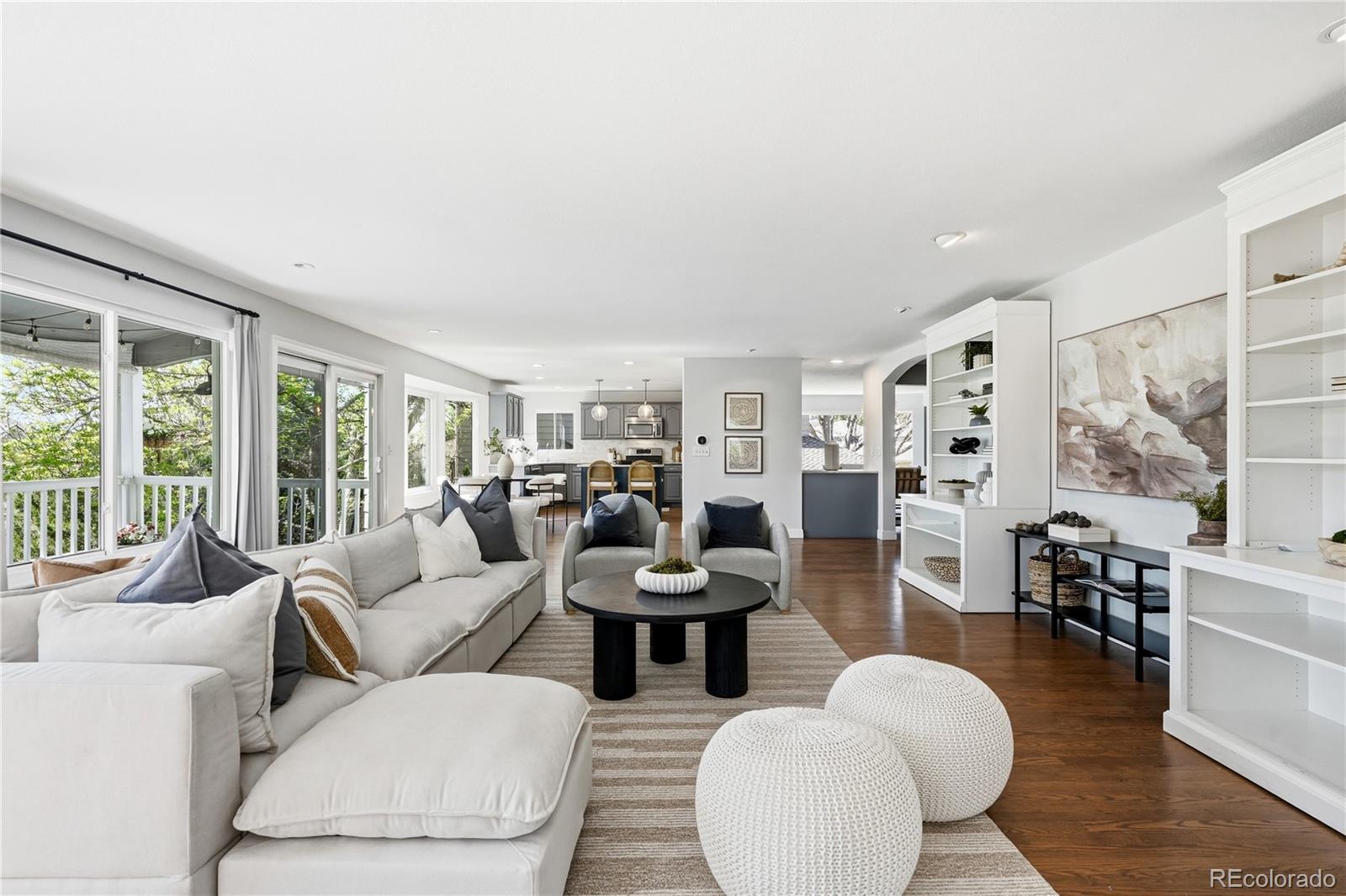8927 Green Meadows Lane