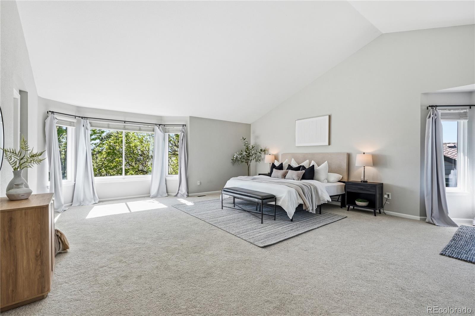 8927 Green Meadows Lane