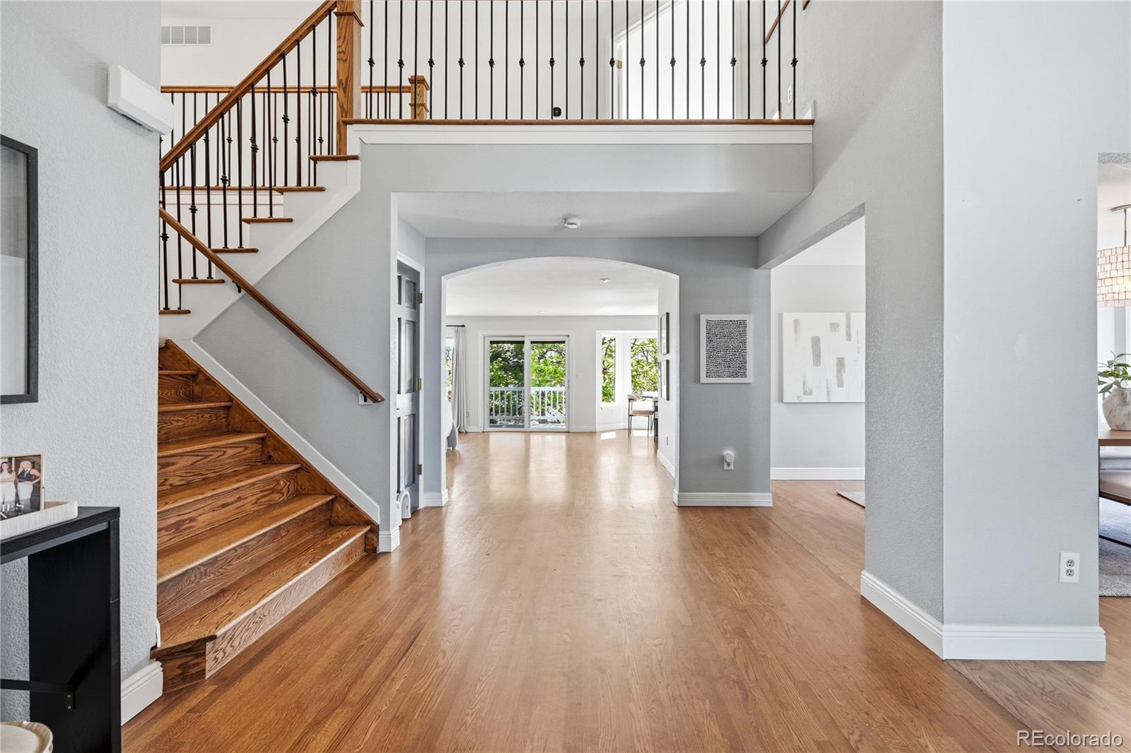 8927 Green Meadows Lane