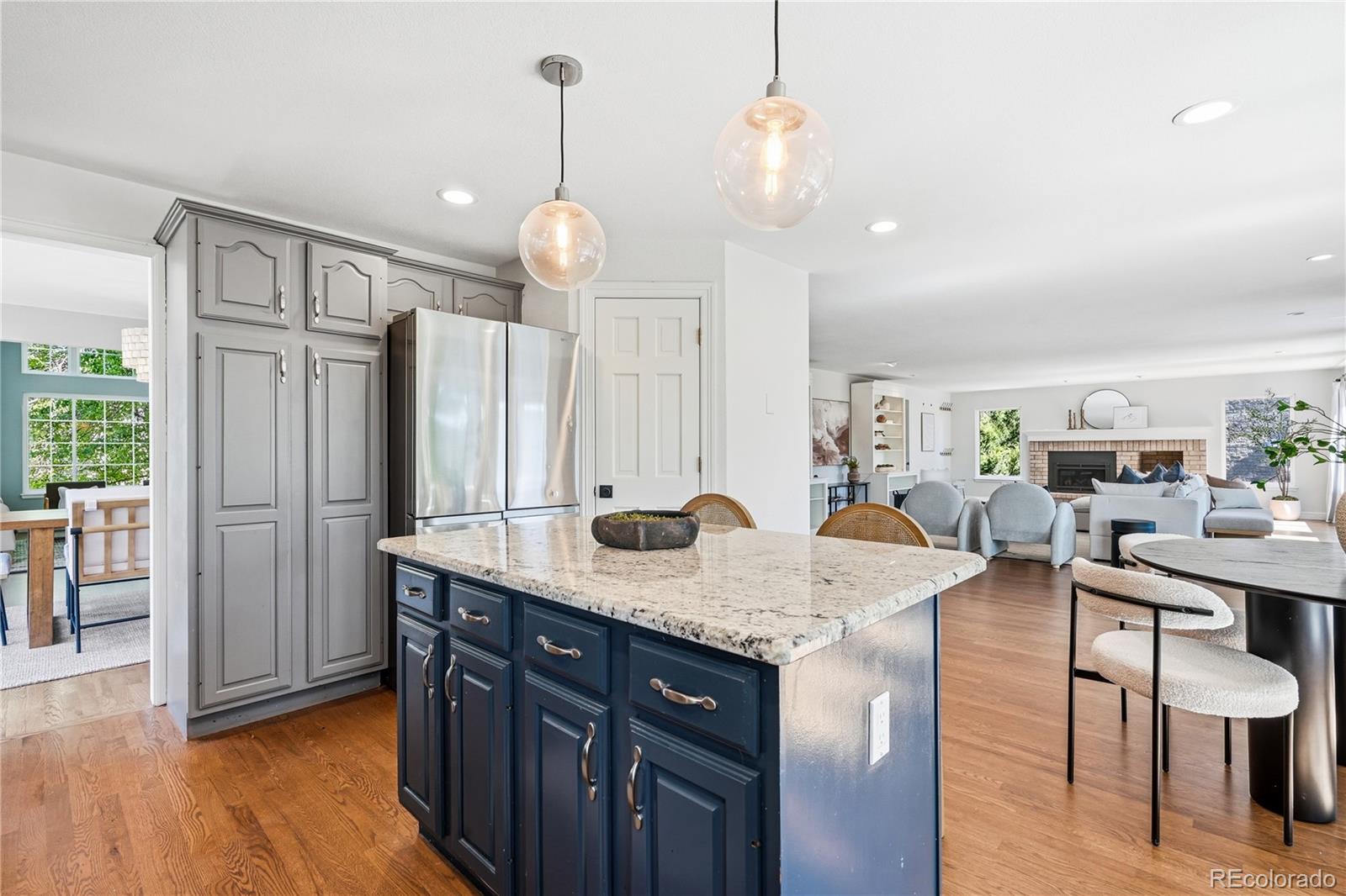 8927 Green Meadows Lane