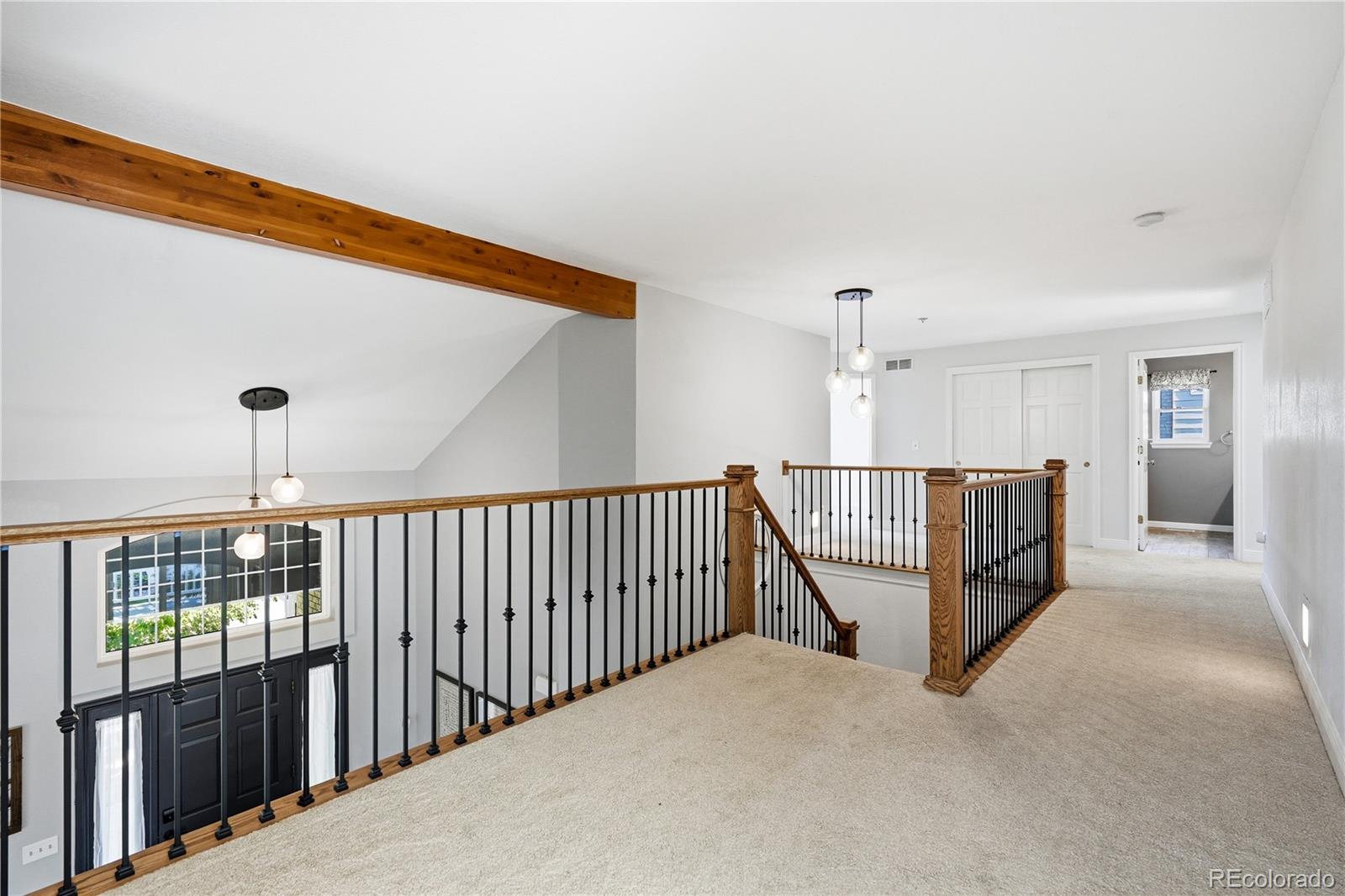 8927 Green Meadows Lane