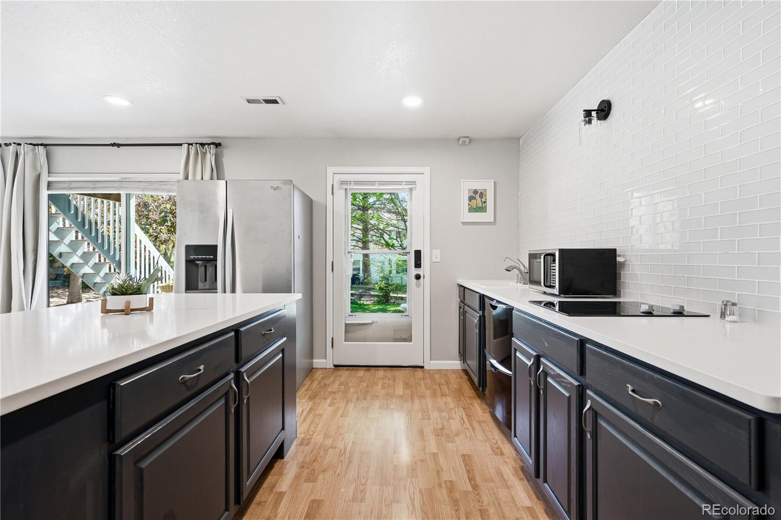 8927 Green Meadows Lane