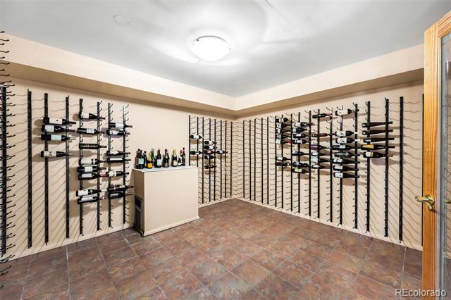 5691 Southmoor Lane