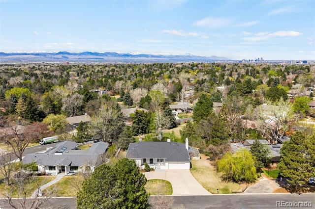 5691 Southmoor Lane