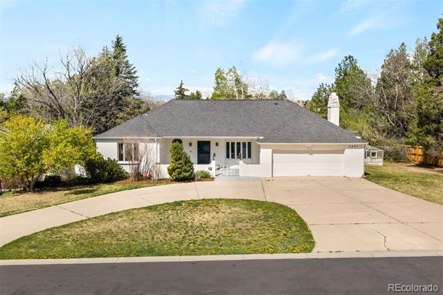5691 Southmoor Lane