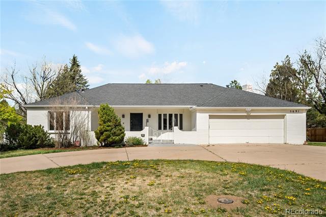 5691 Southmoor Lane
