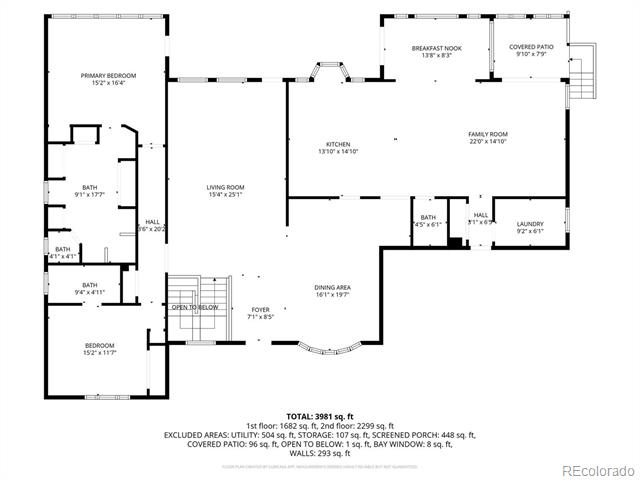 5691 Southmoor Lane