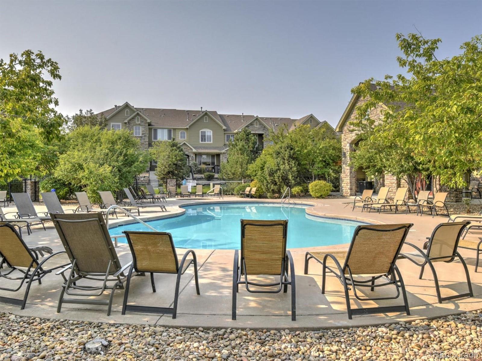 11390 Navajo Circle Unit: C