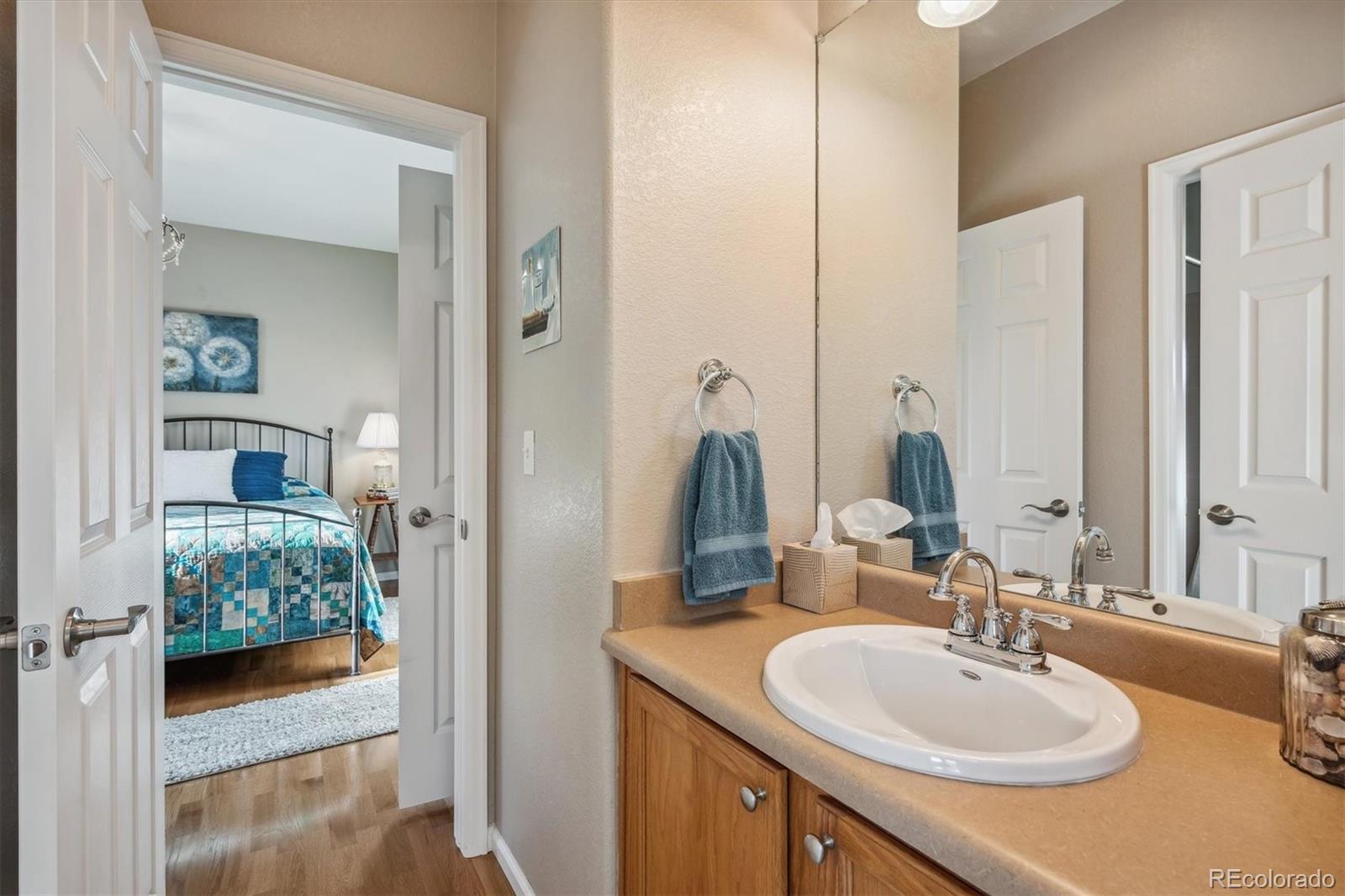 11390 Navajo Circle Unit: C