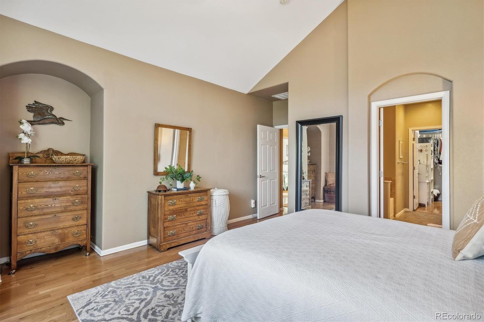 11390 Navajo Circle Unit: C