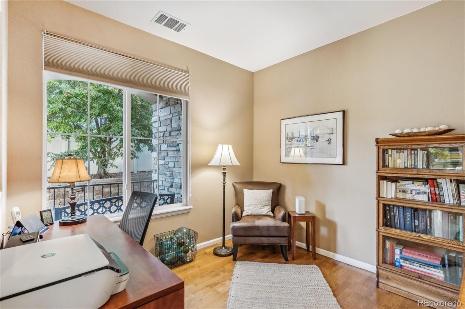 11390 Navajo Circle Unit: C