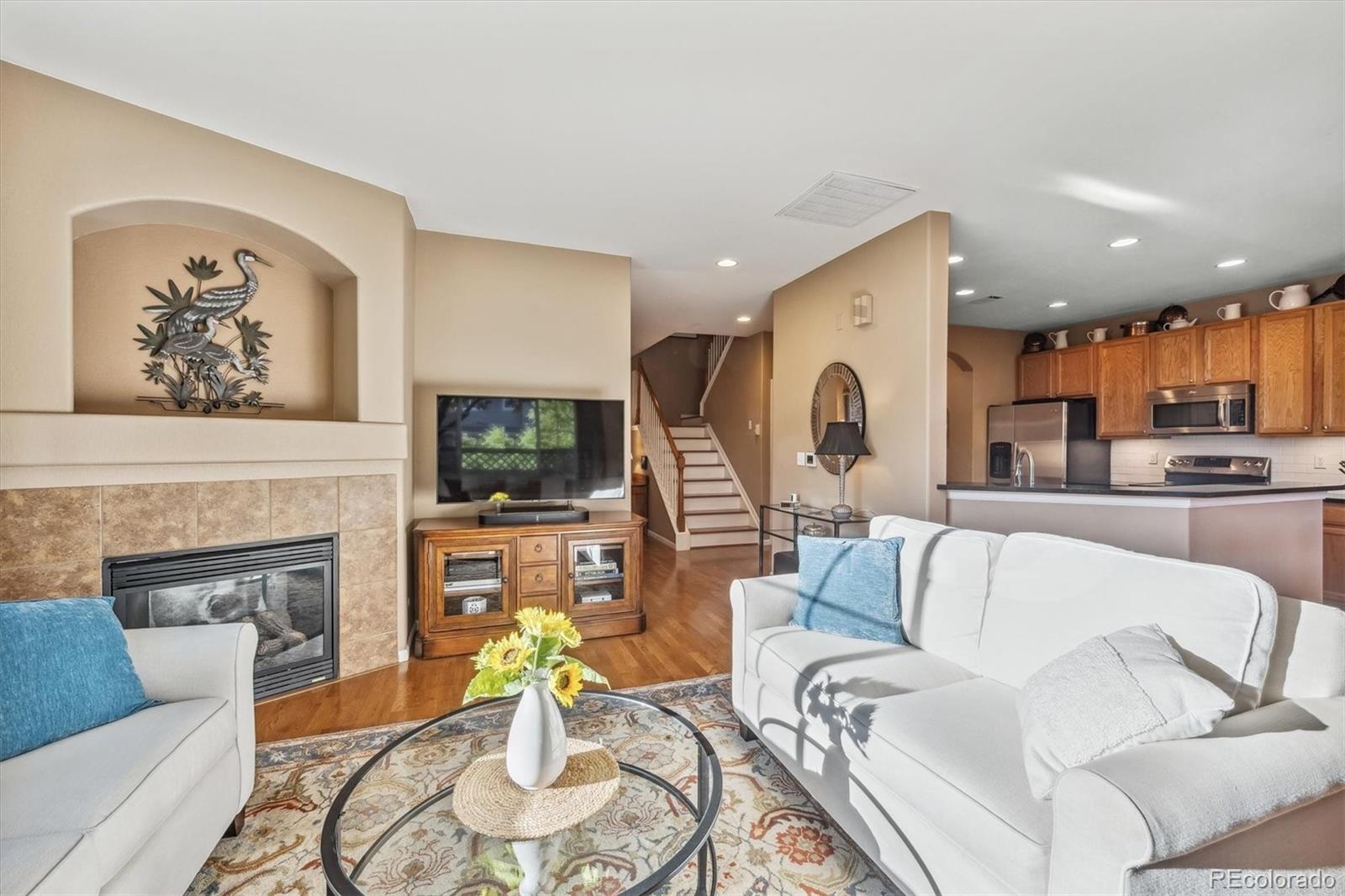 11390 Navajo Circle Unit: C