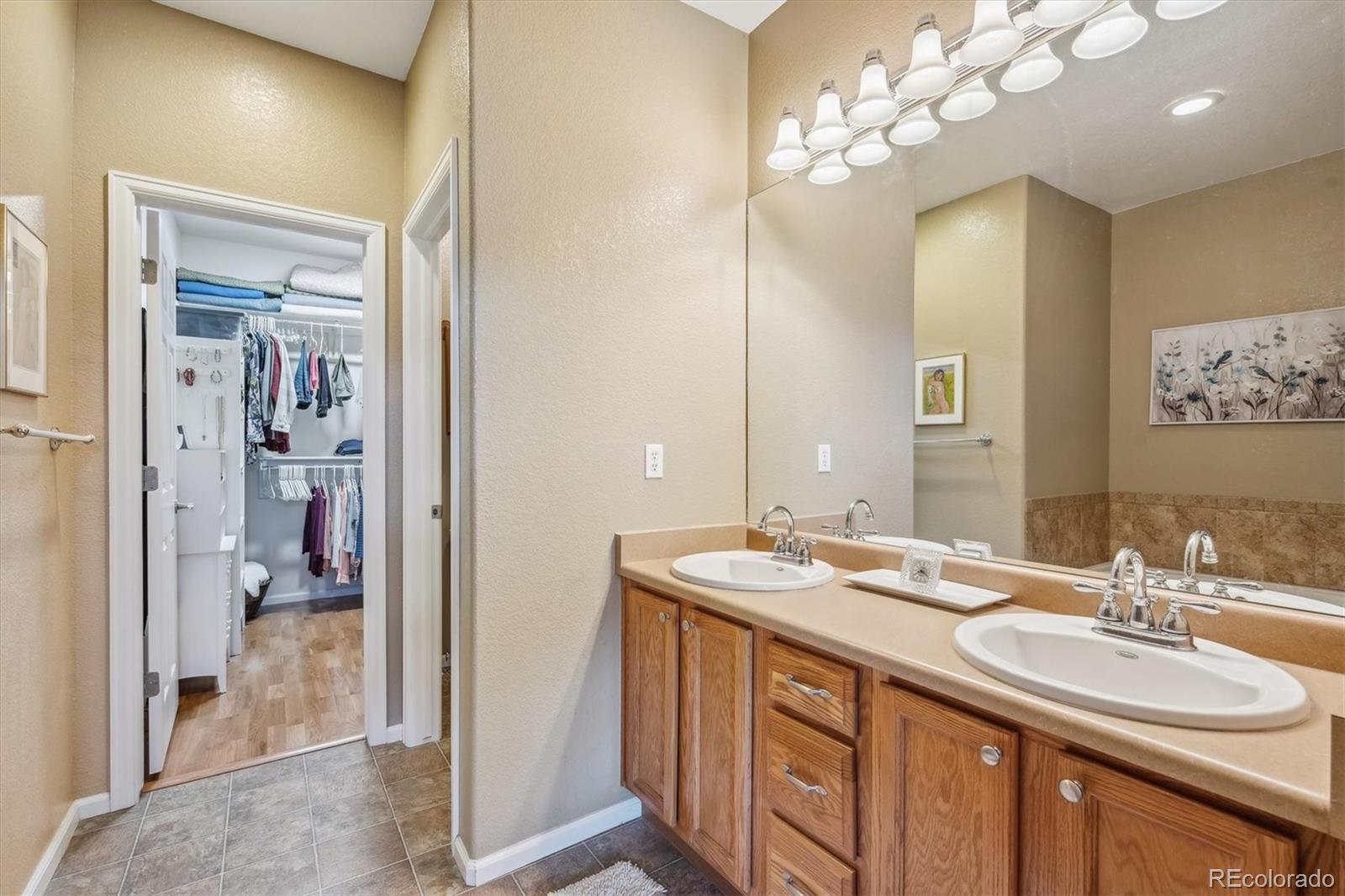 11390 Navajo Circle Unit: C