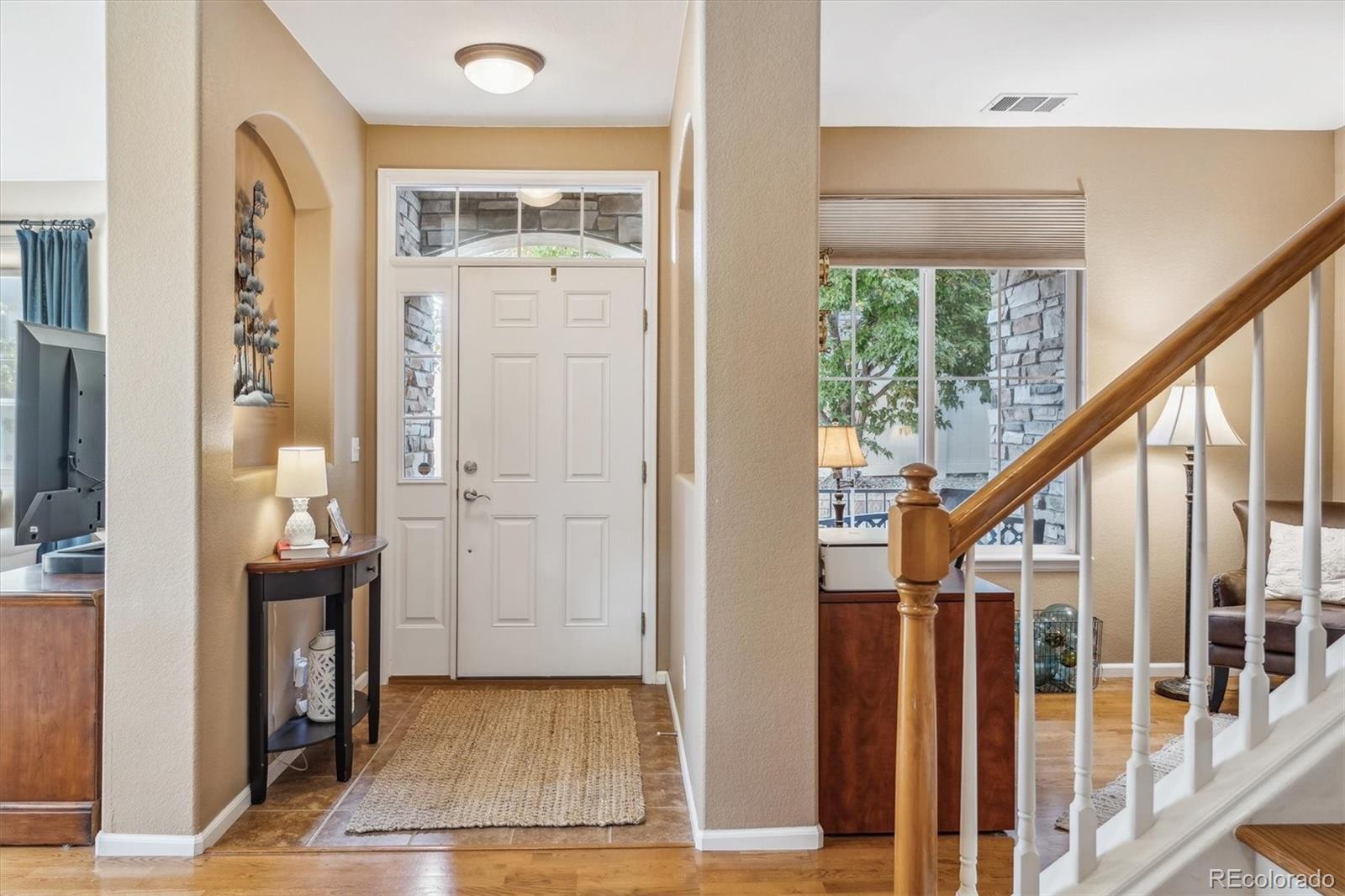 11390 Navajo Circle Unit: C