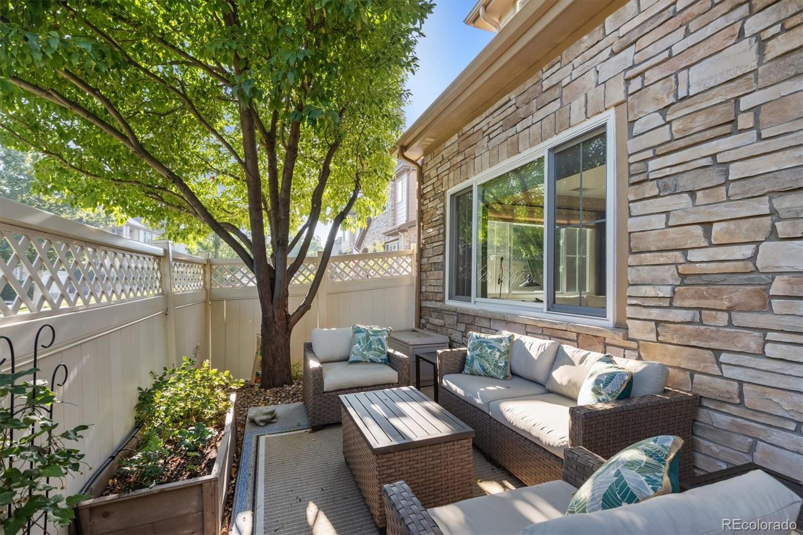 11390 Navajo Circle Unit: C