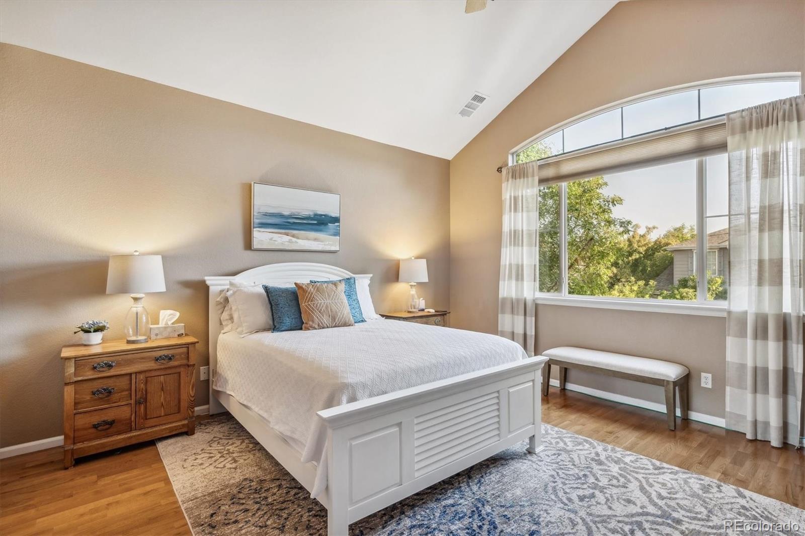 11390 Navajo Circle Unit: C