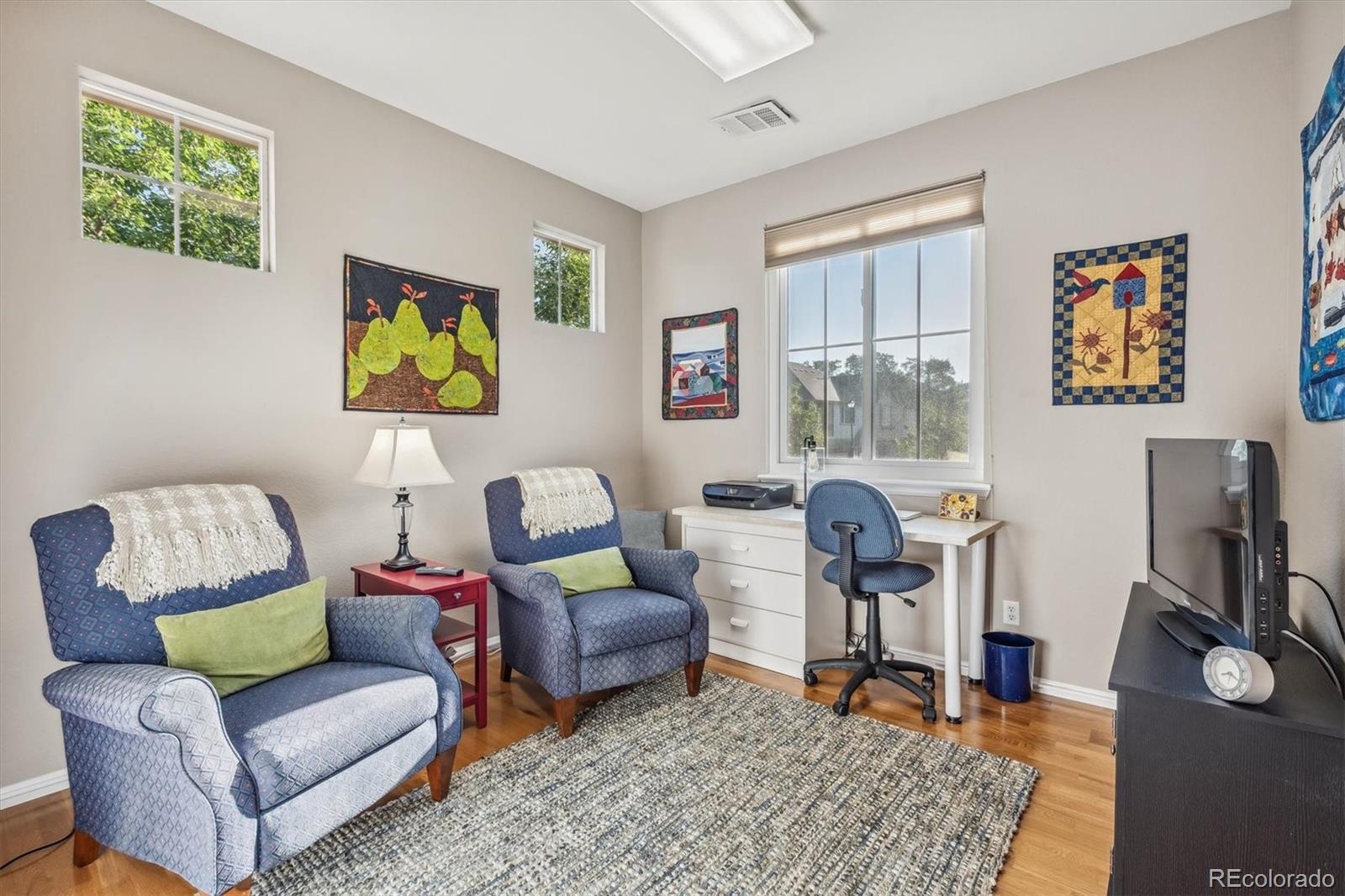 11390 Navajo Circle Unit: C