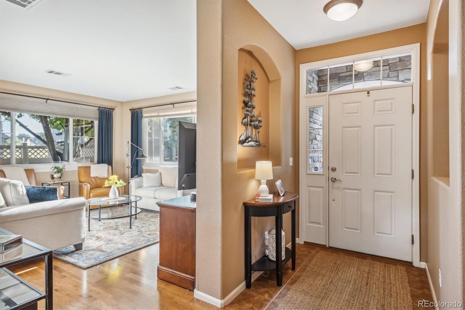 11390 Navajo Circle Unit: C