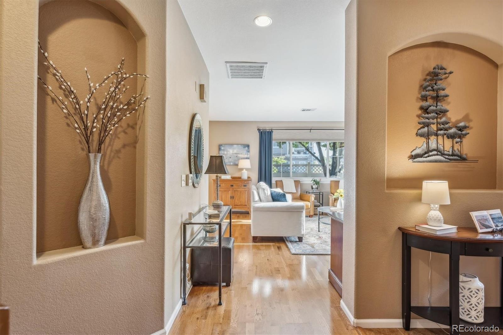 11390 Navajo Circle Unit: C