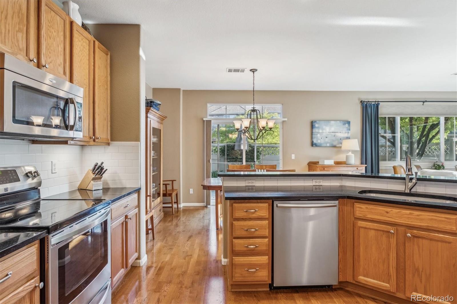 11390 Navajo Circle Unit: C