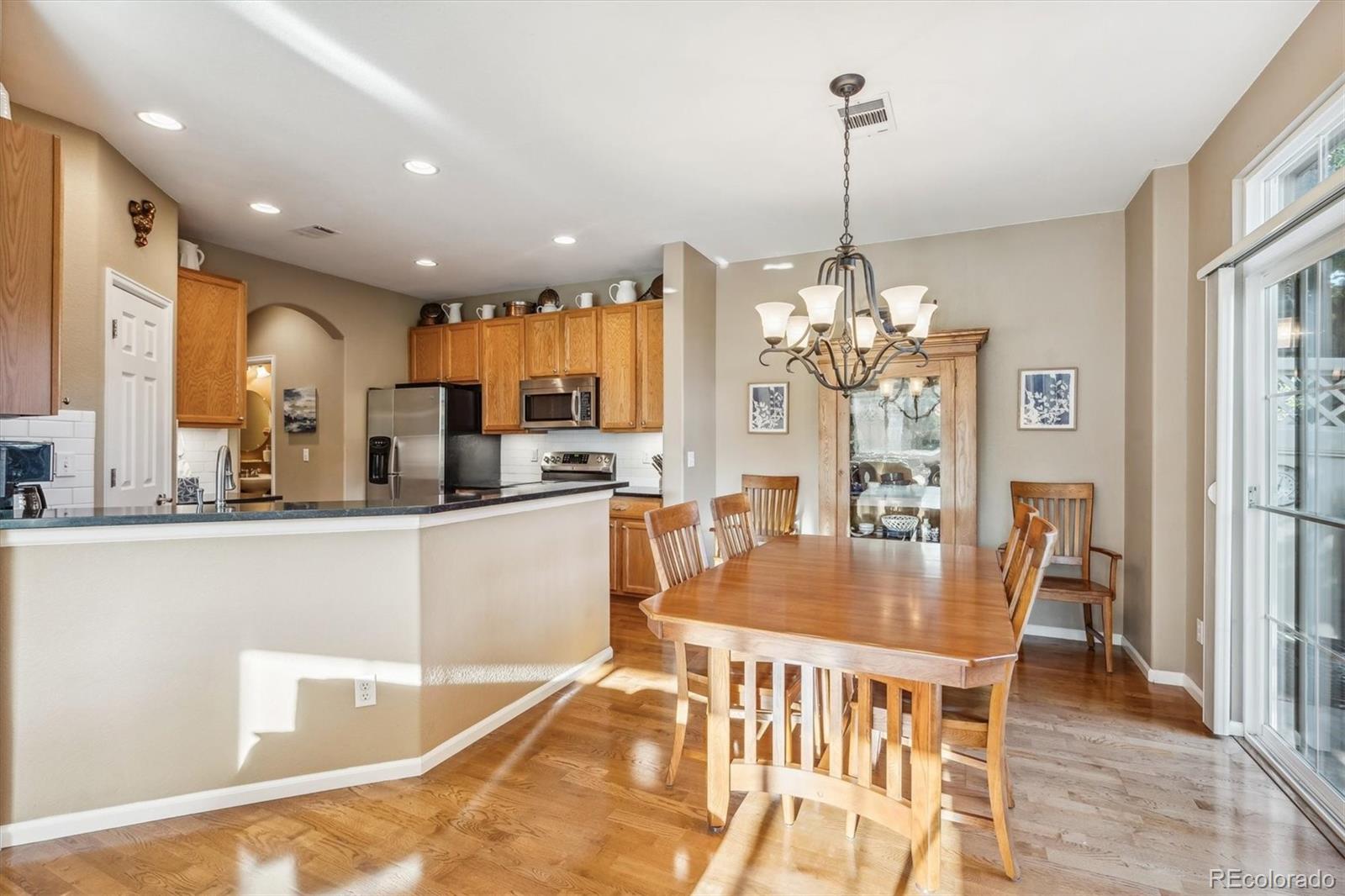 11390 Navajo Circle Unit: C