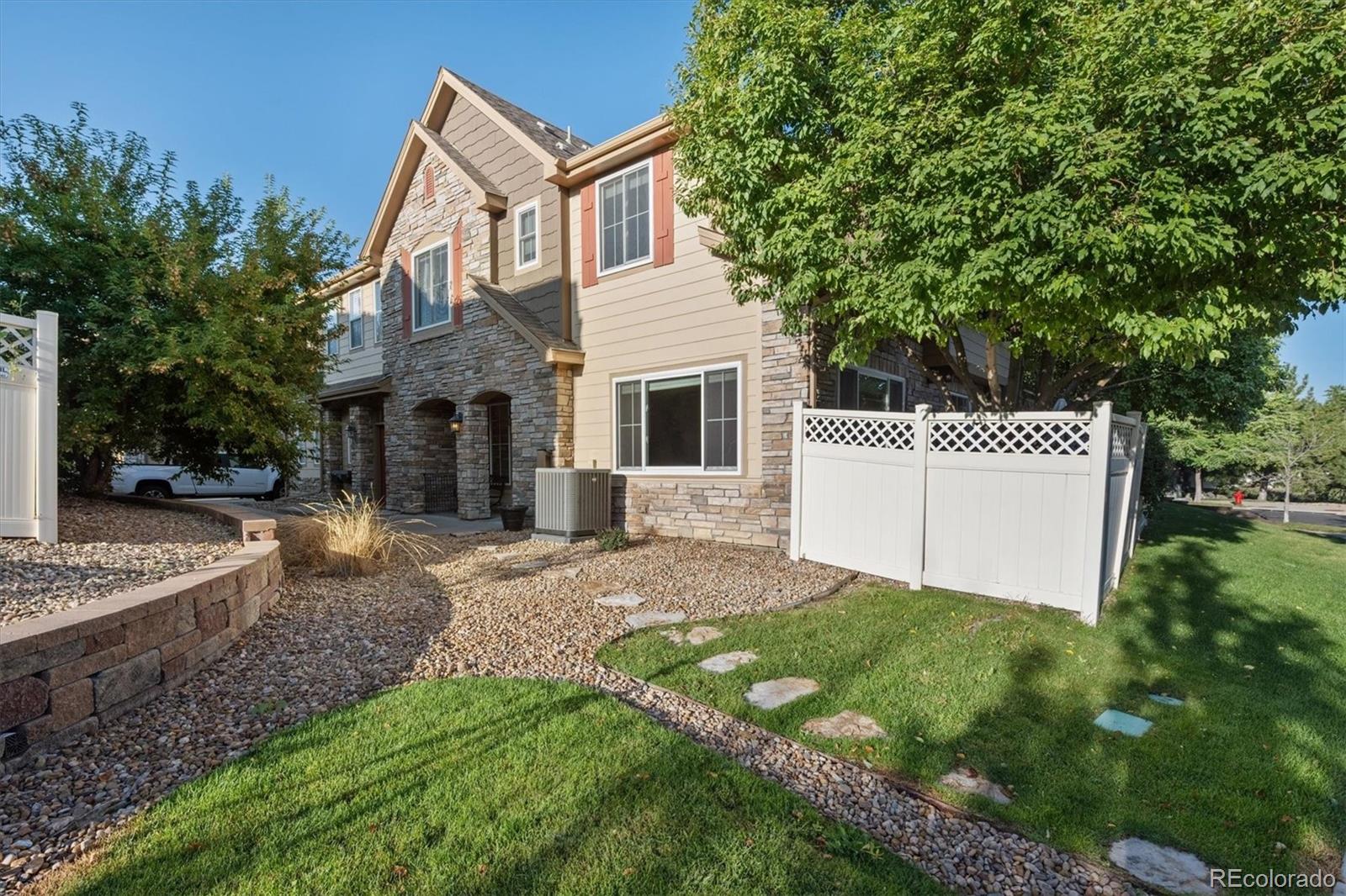 11390 Navajo Circle Unit: C