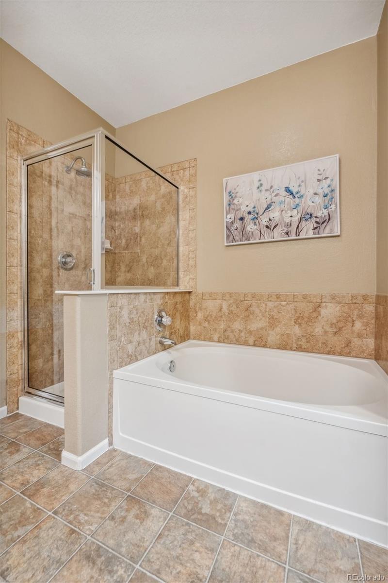 11390 Navajo Circle Unit: C