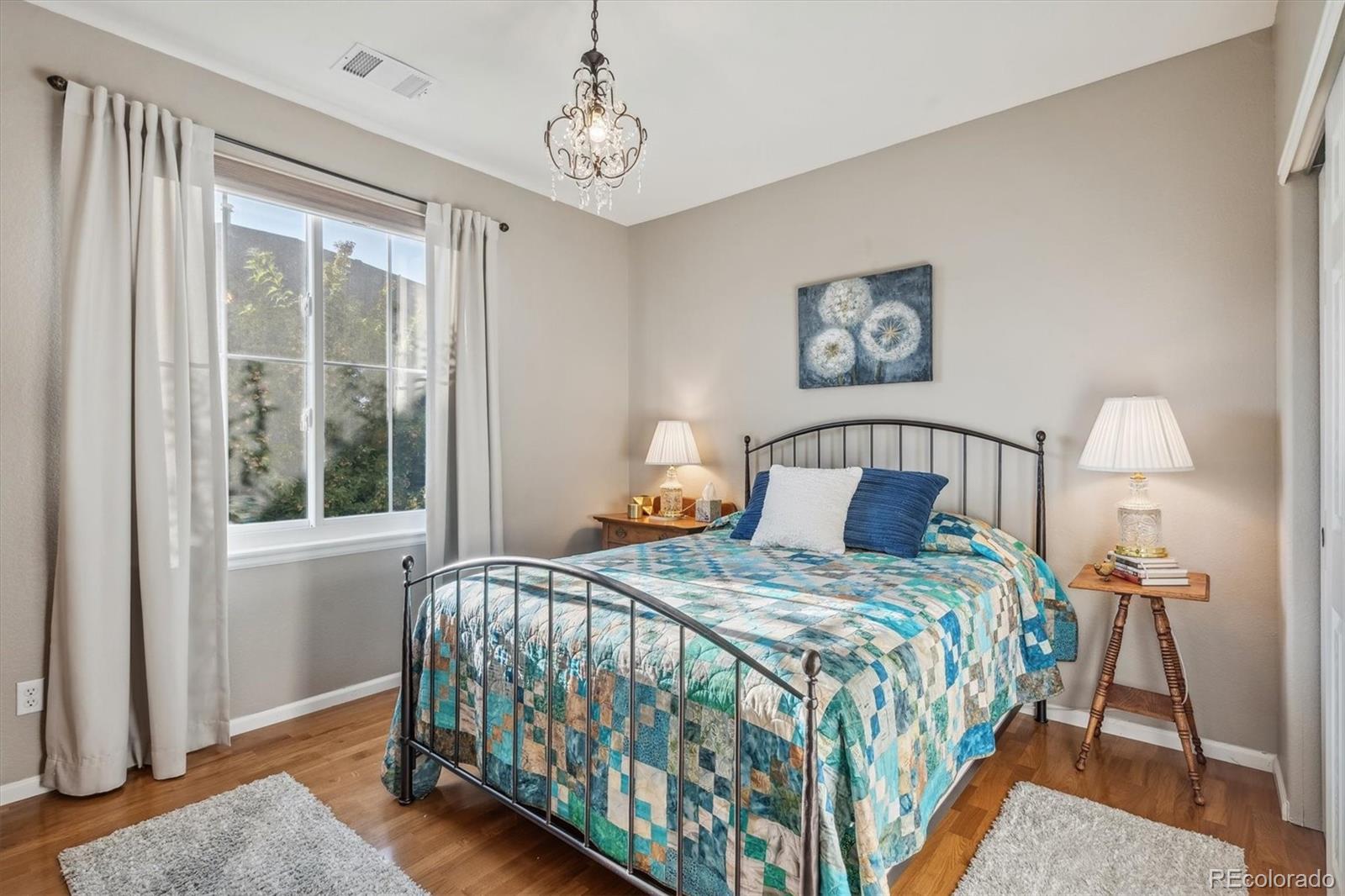 11390 Navajo Circle Unit: C