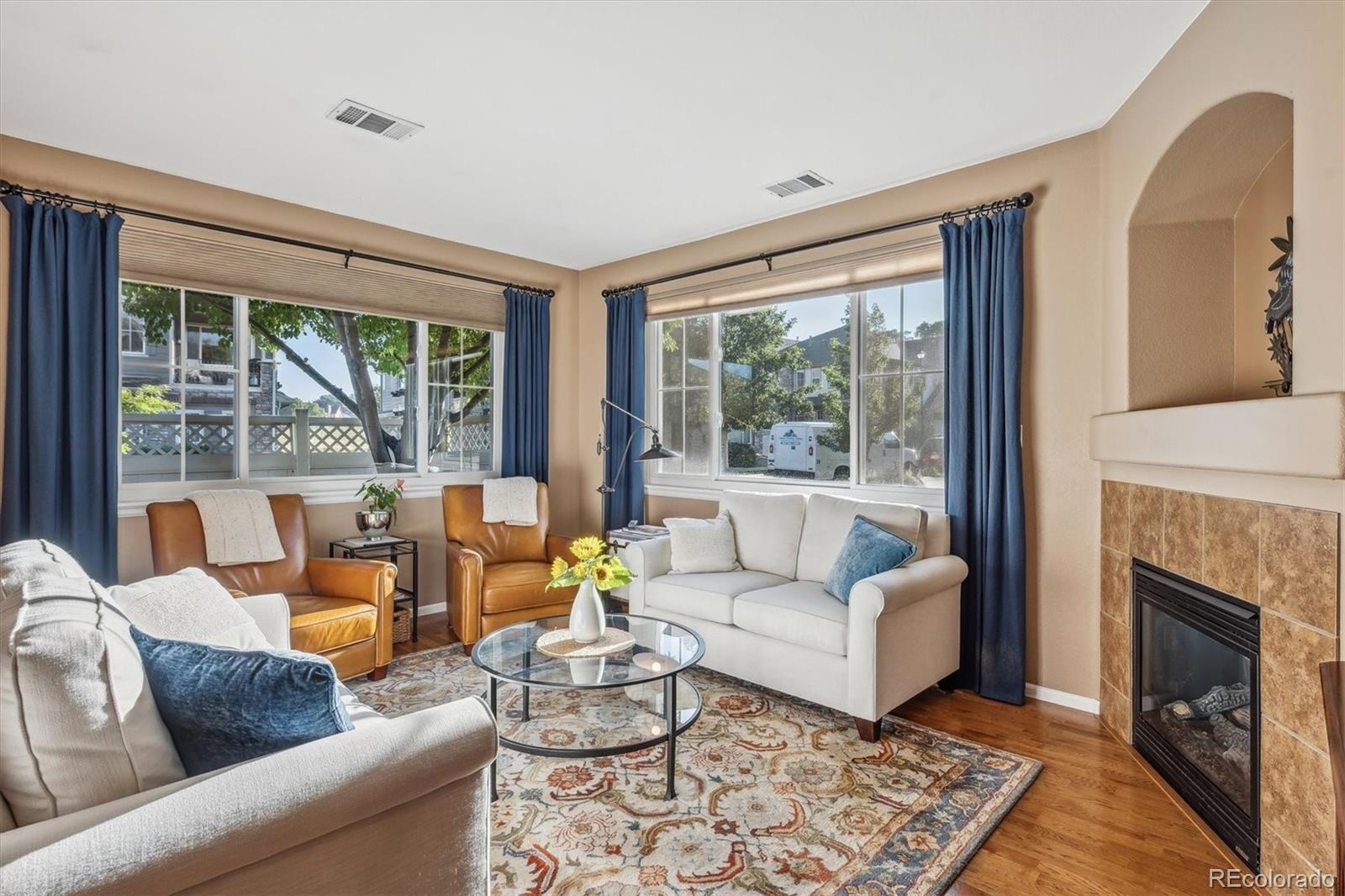 11390 Navajo Circle Unit: C