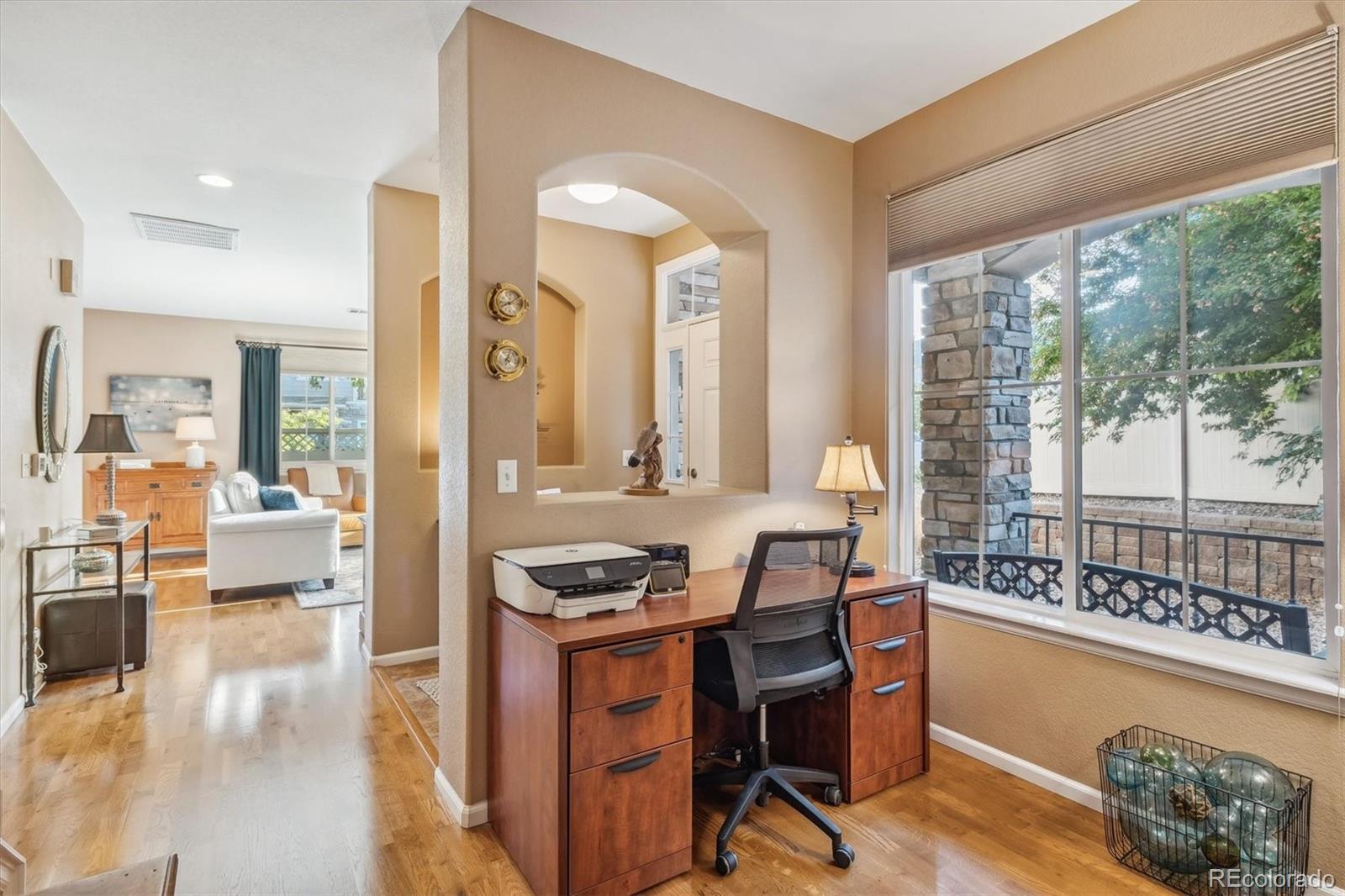 11390 Navajo Circle Unit: C