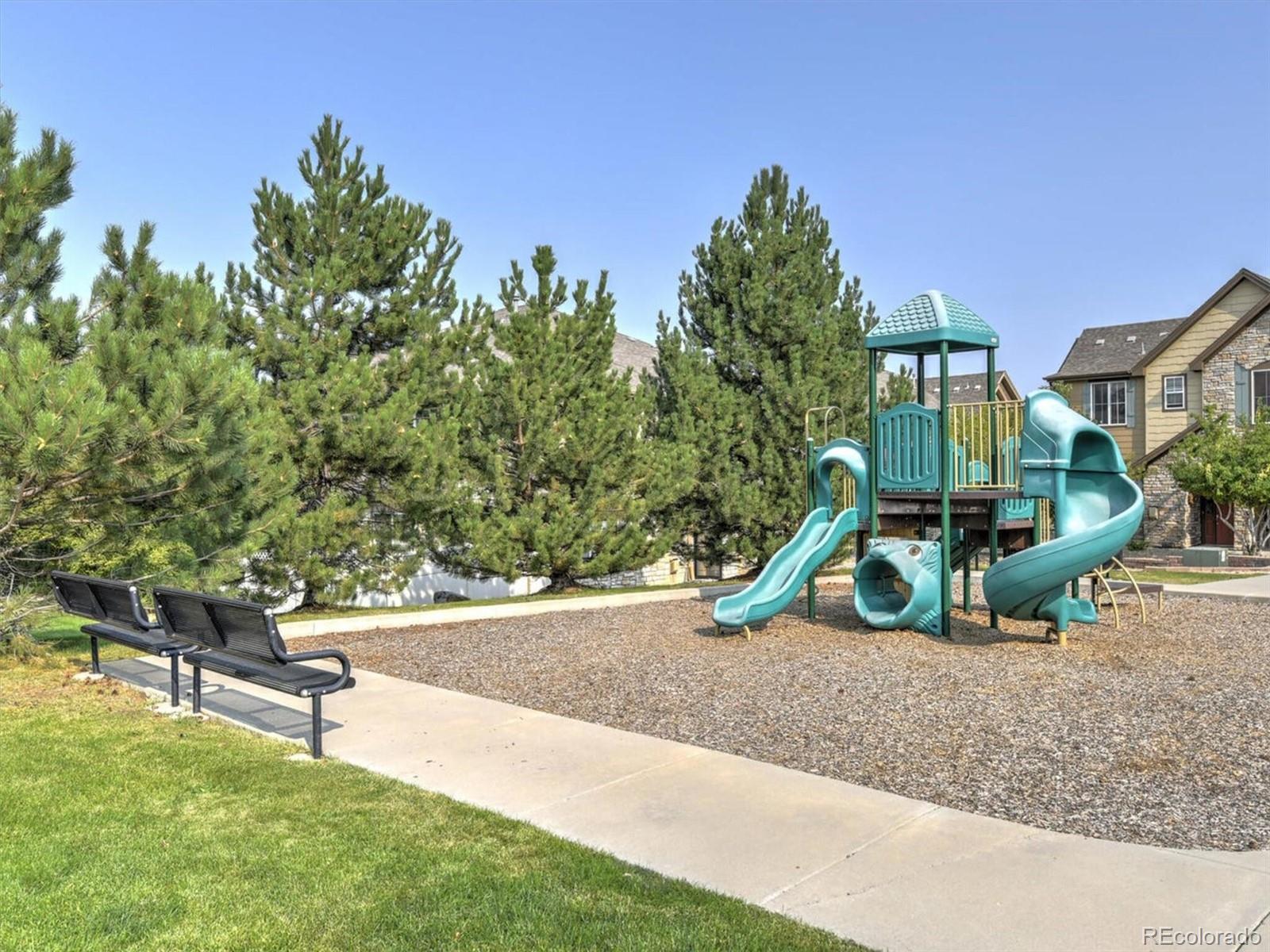 11390 Navajo Circle Unit: C