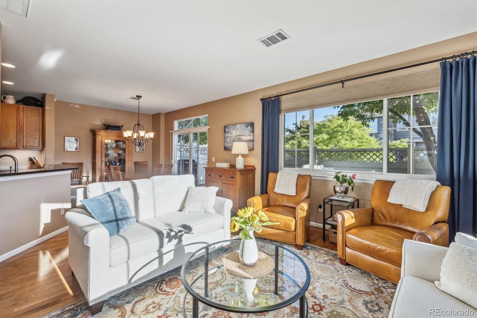 11390 Navajo Circle Unit: C