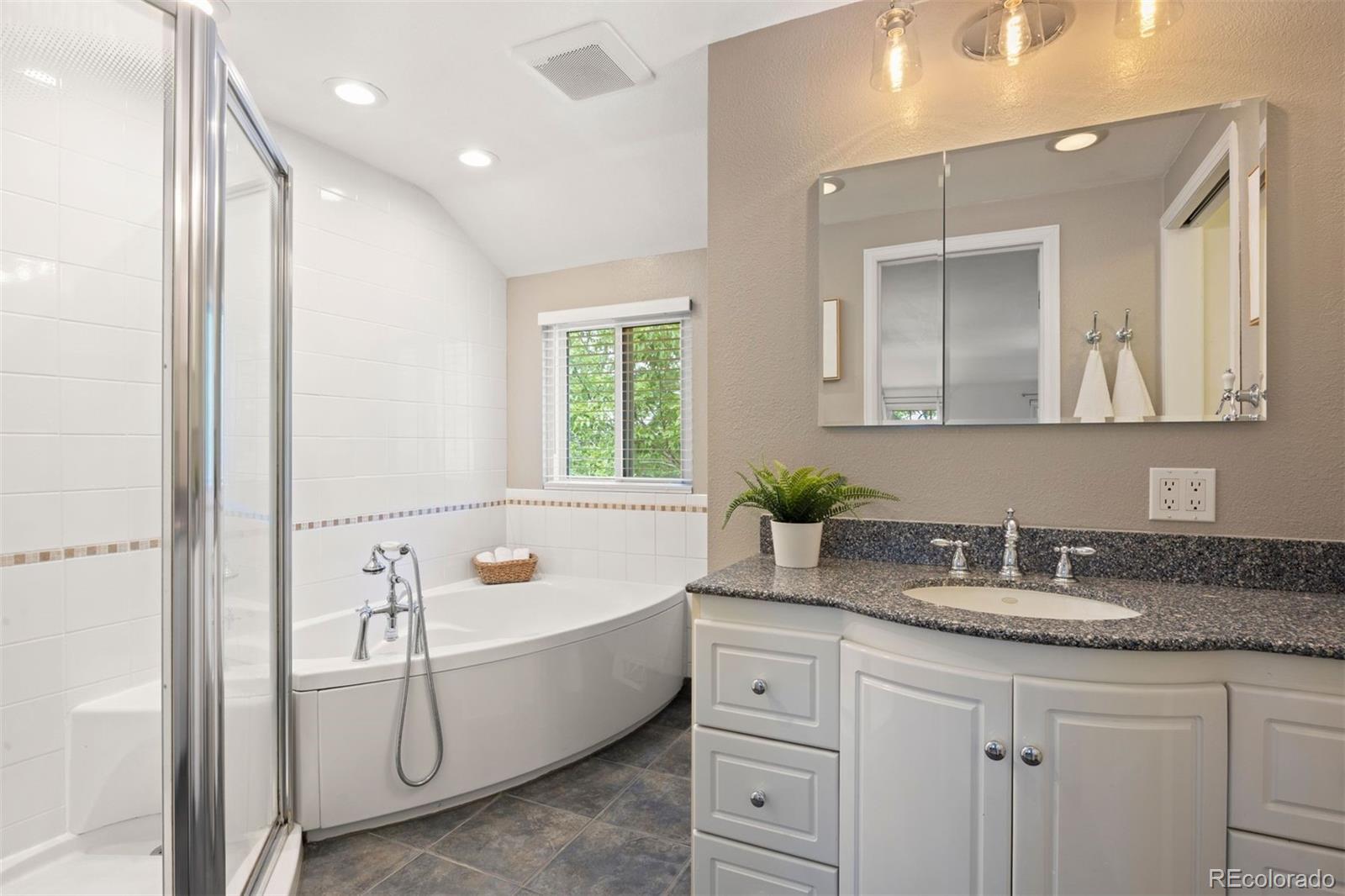 7285 E Fremont Place