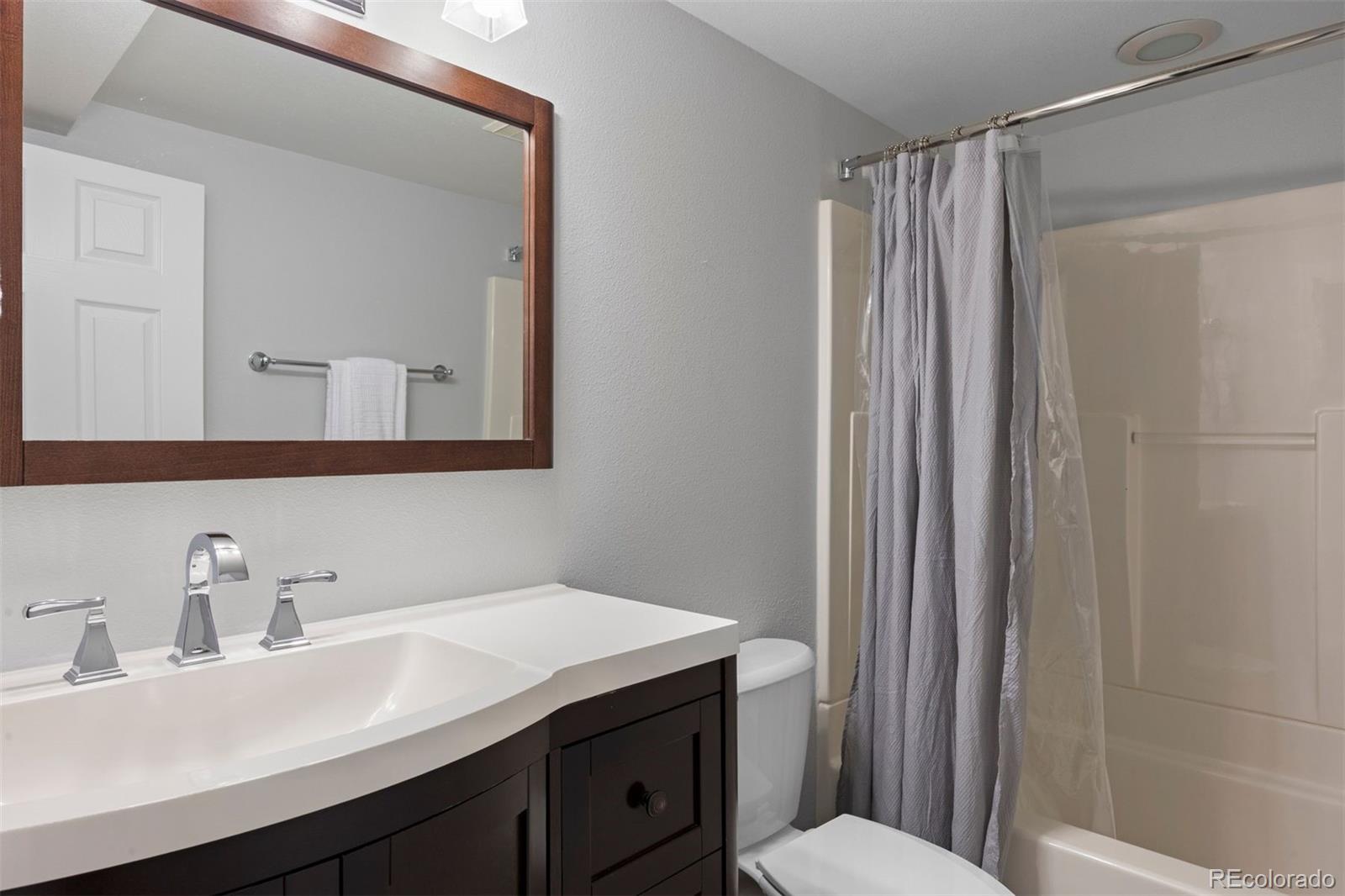 7285 E Fremont Place