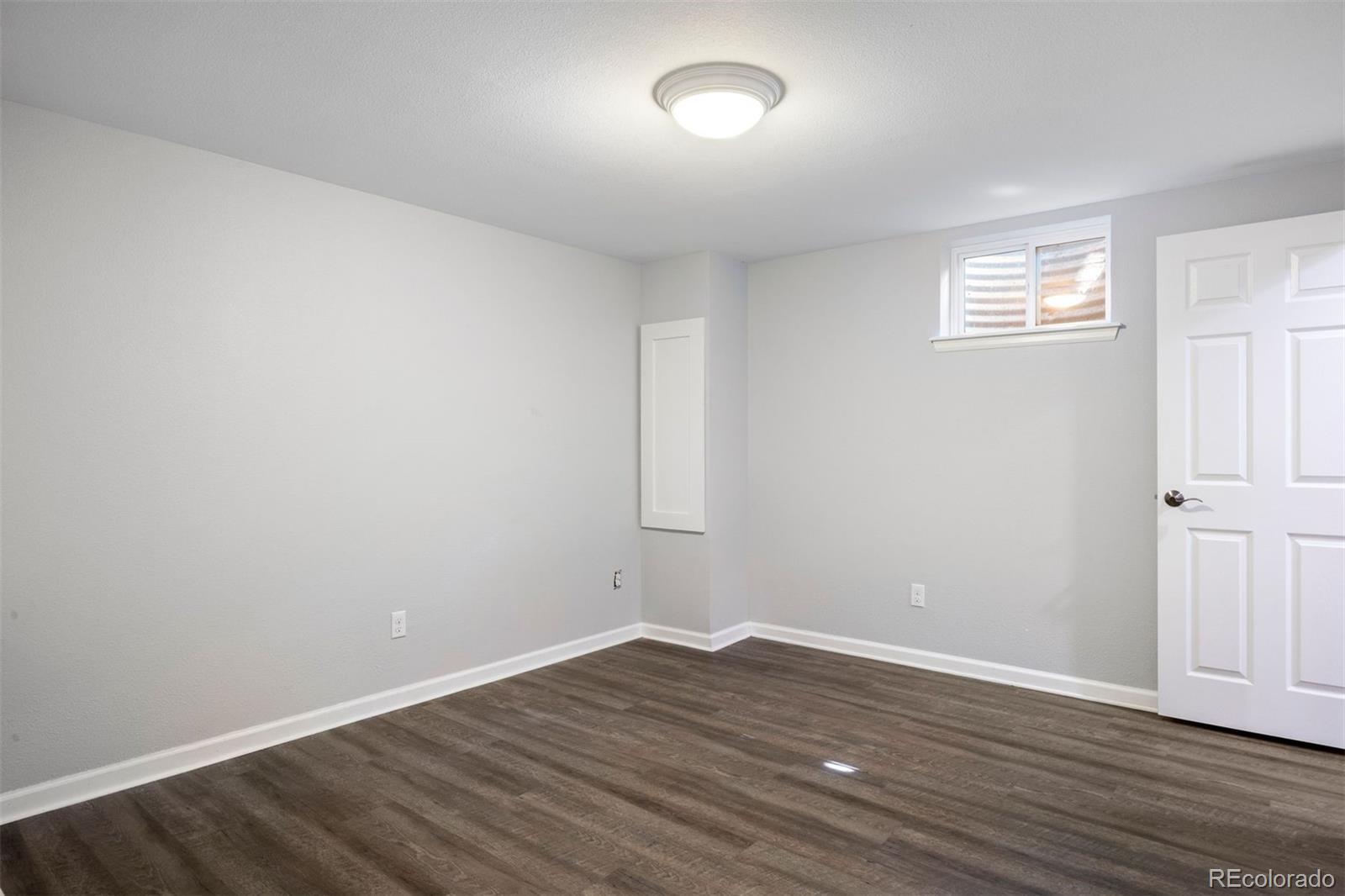 7285 E Fremont Place