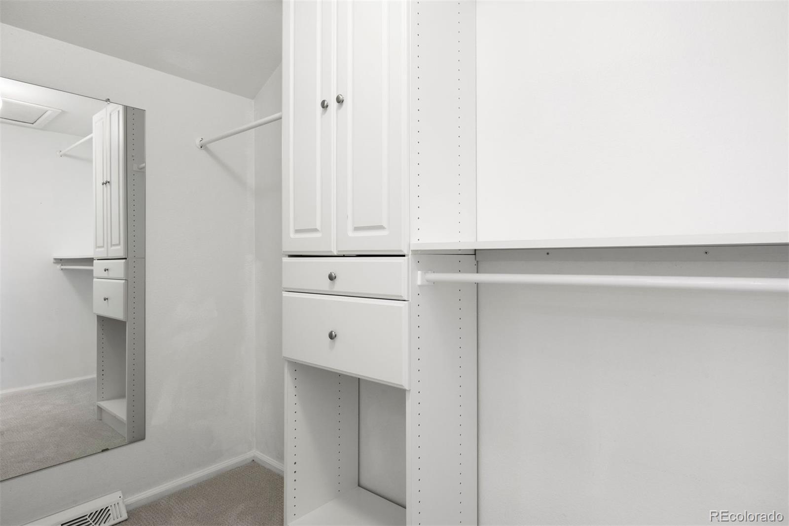 7285 E Fremont Place
