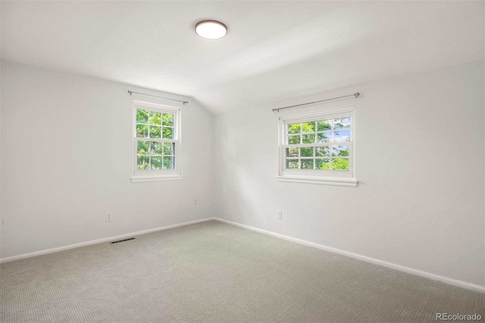 7285 E Fremont Place