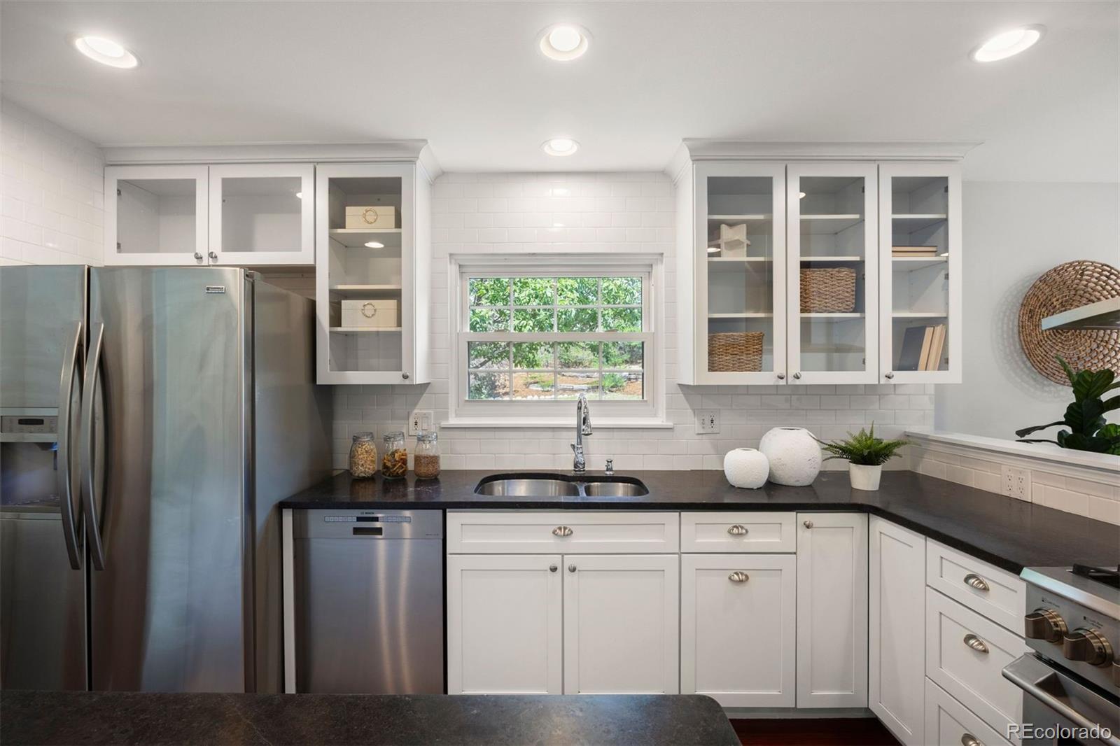 7285 E Fremont Place
