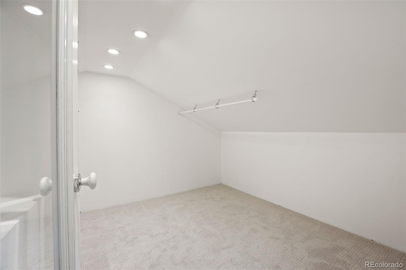 7285 E Fremont Place