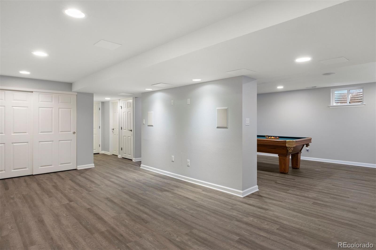 7285 E Fremont Place