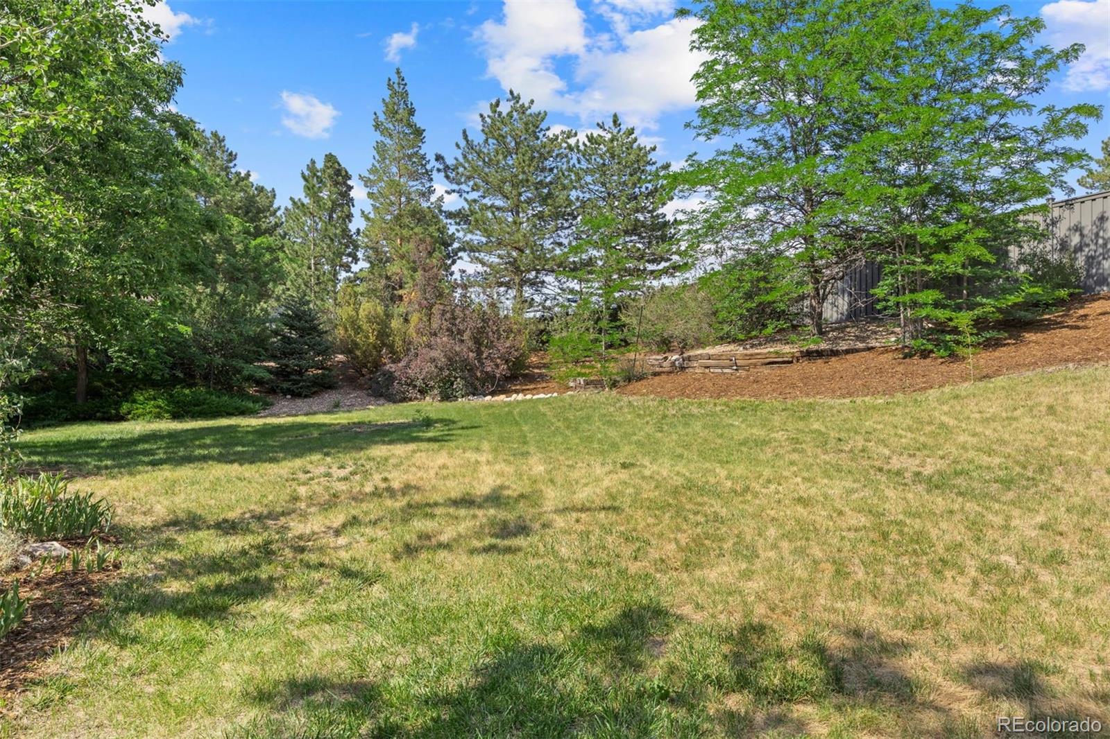 7285 E Fremont Place