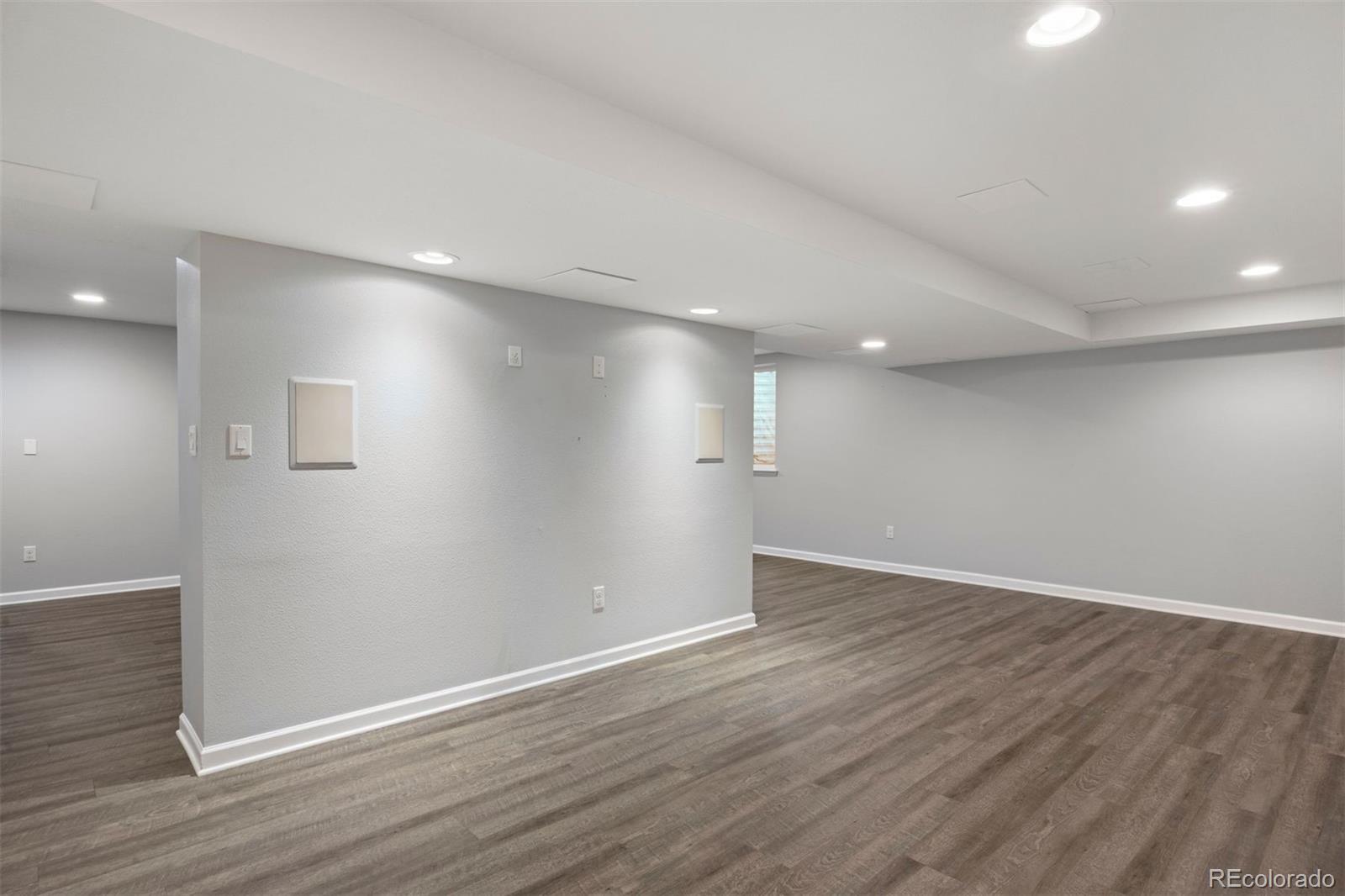 7285 E Fremont Place