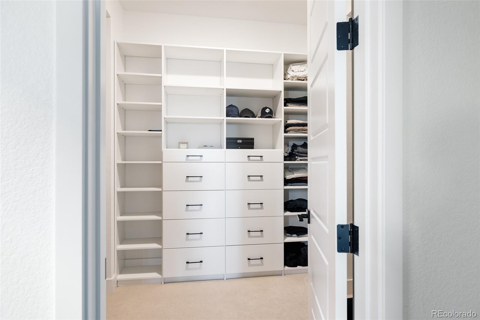 6202 N Galena Street