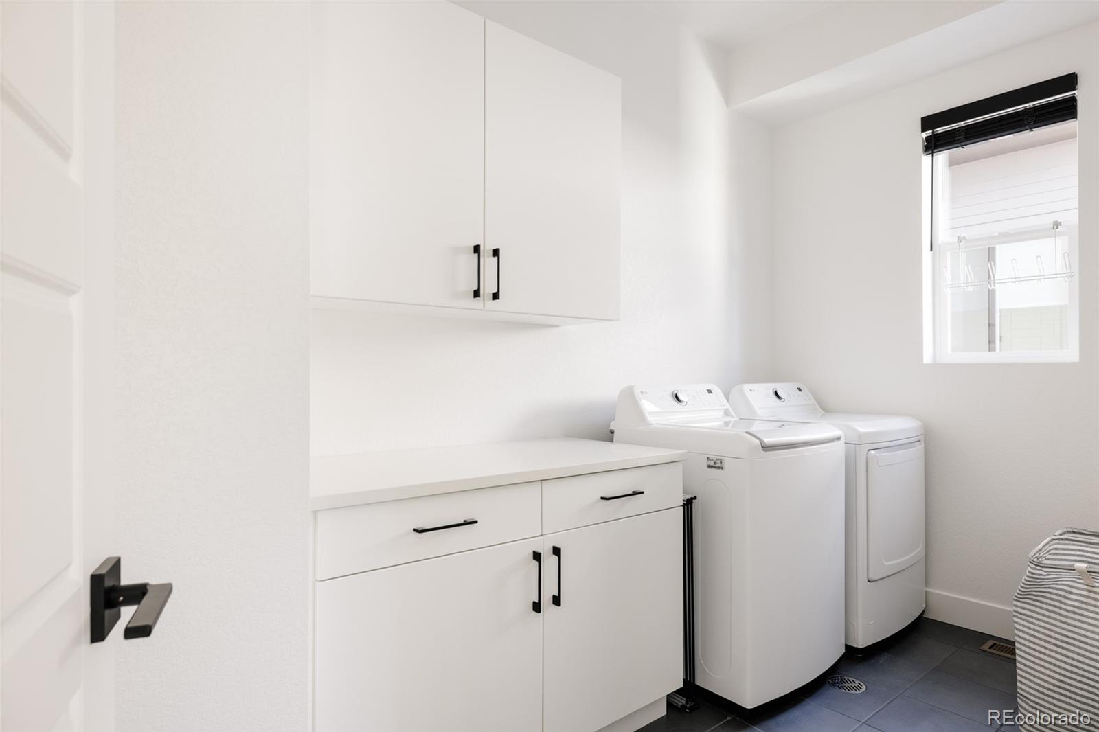 6202 N Galena Street