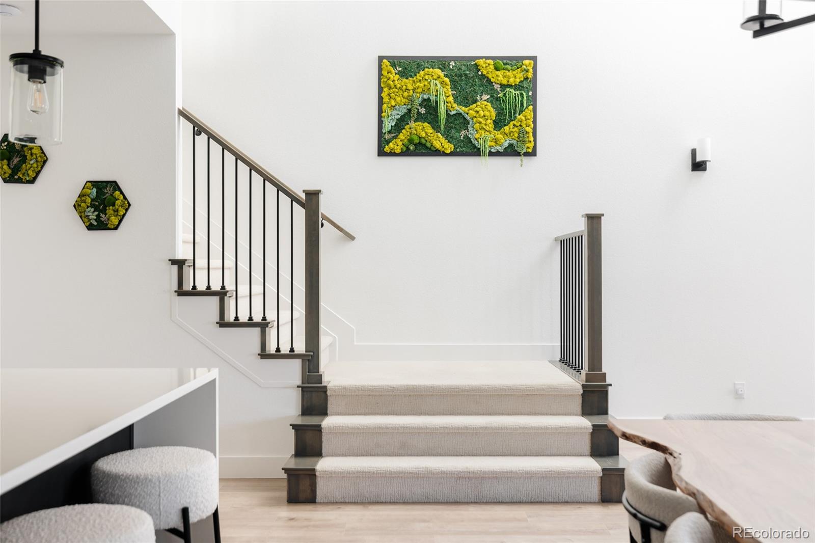 6202 N Galena Street