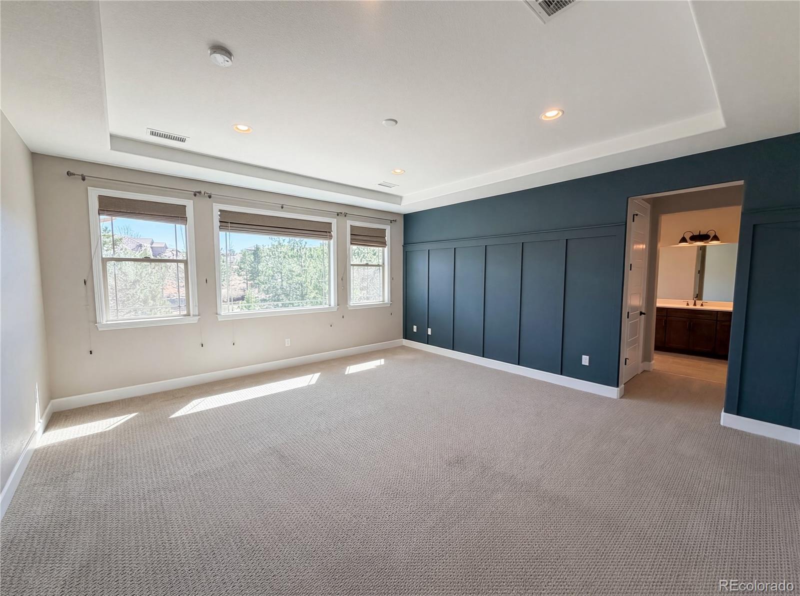 60 Sandalwood Way