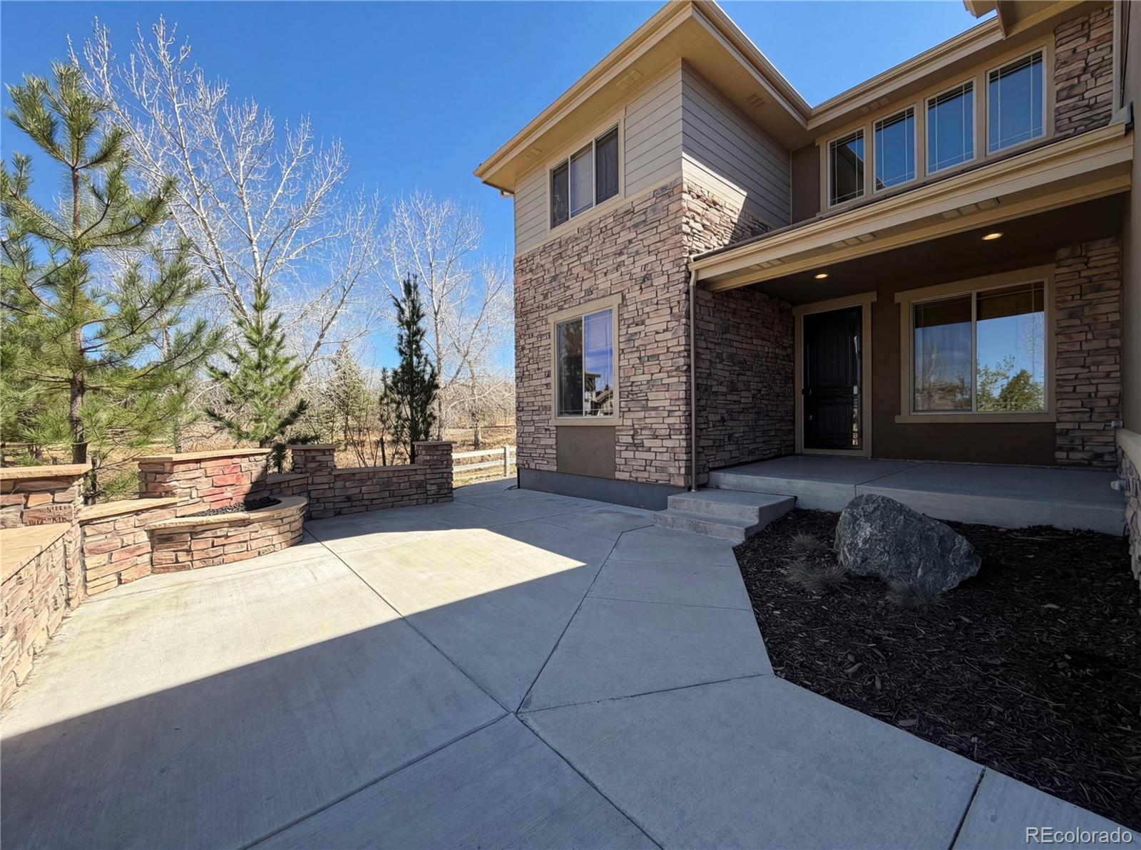 60 Sandalwood Way